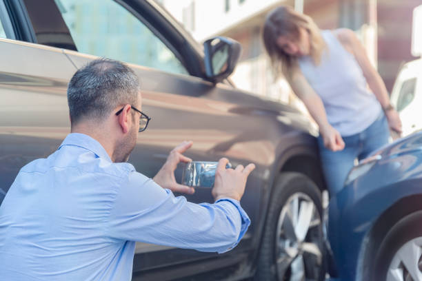 Auto Insurance Axis team in Black Canyon City, AZ